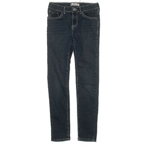 Levi's 110 Girls Denim Jeans